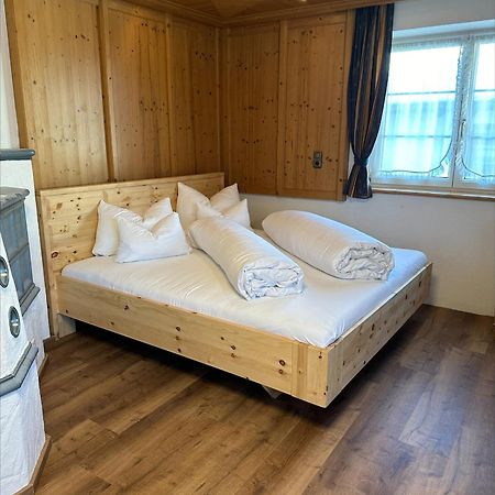 הרוואלד Deluxe Apart Bader מראה חיצוני תמונה