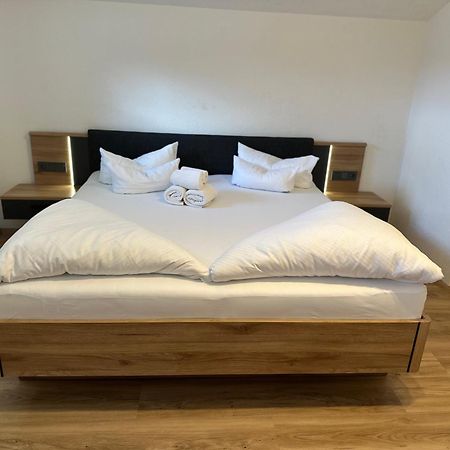 הרוואלד Deluxe Apart Bader מראה חיצוני תמונה