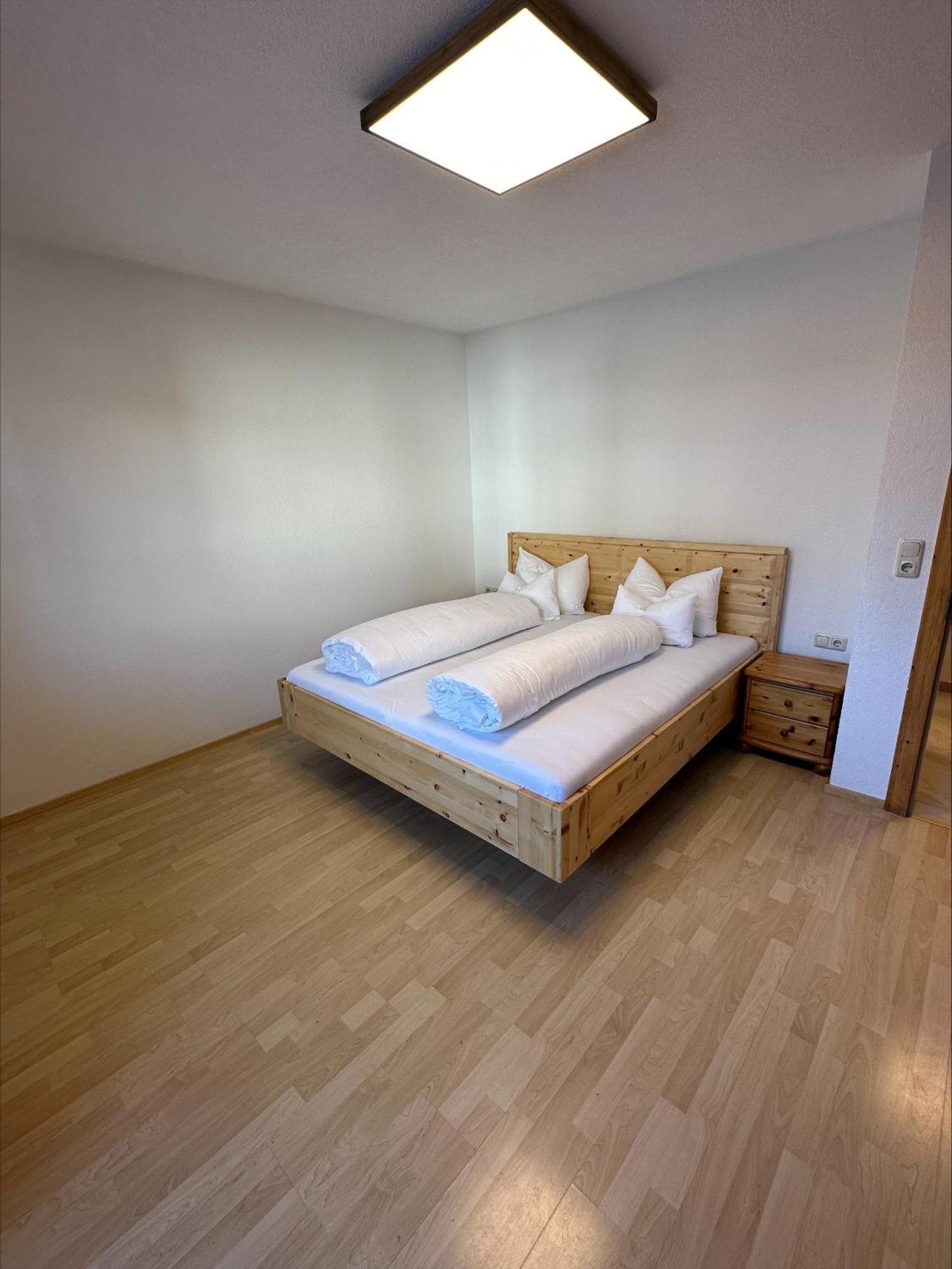 הרוואלד Deluxe Apart Bader מראה חיצוני תמונה