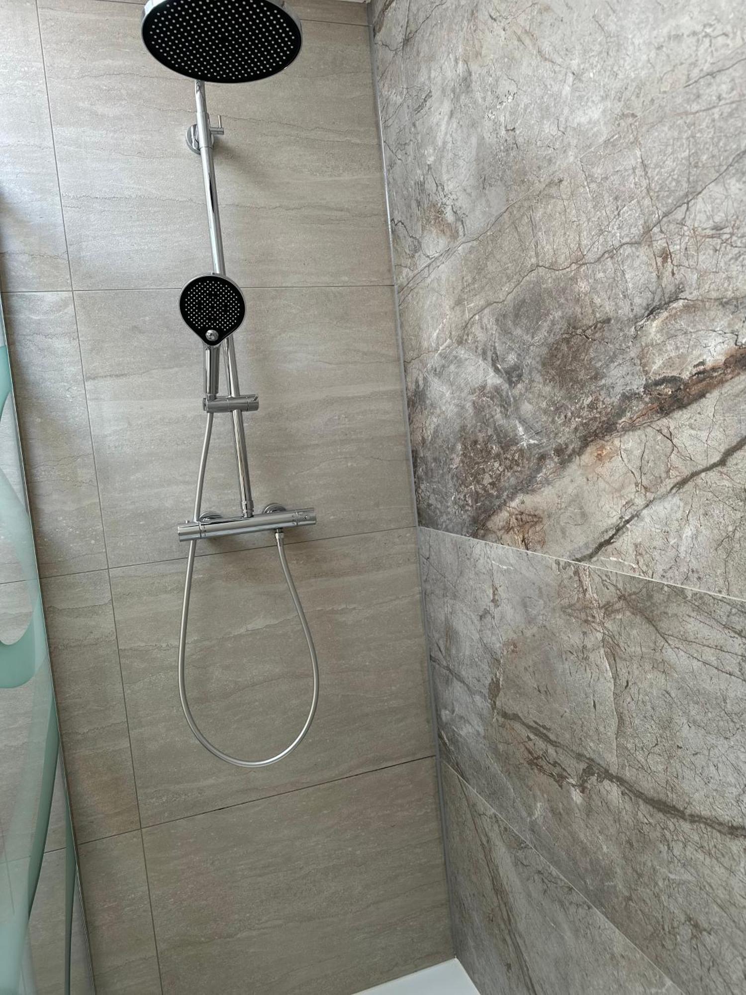 הרוואלד Deluxe Apart Bader מראה חיצוני תמונה